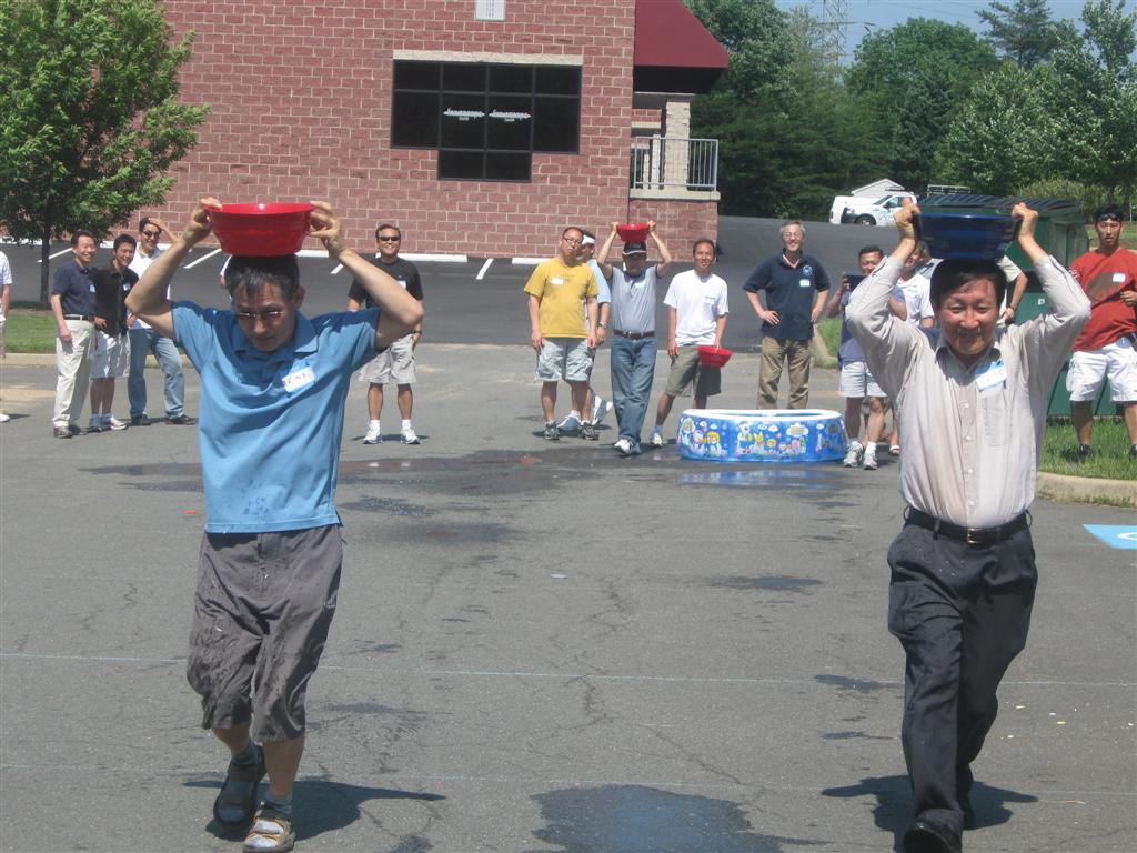 IMG_1388 (Large).jpg